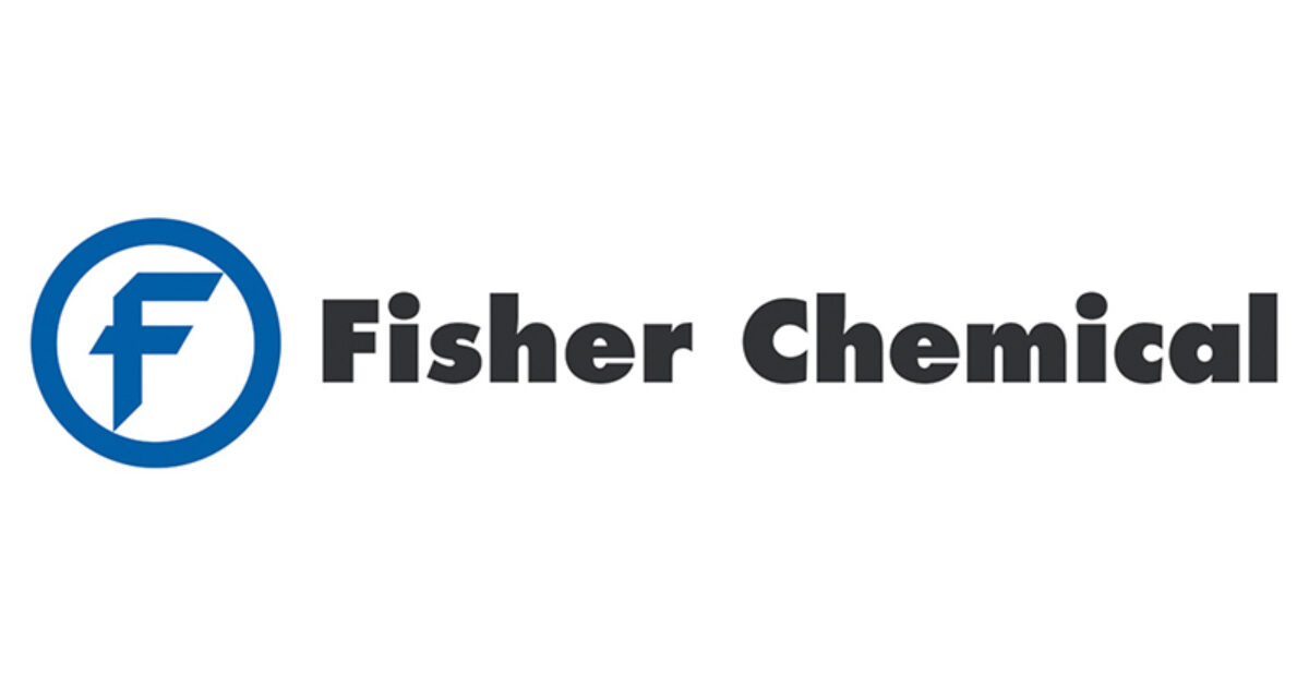 Chemie Brunschwig | Fisher Chemical