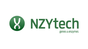 NZYTech